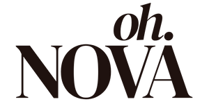 OH NOVA